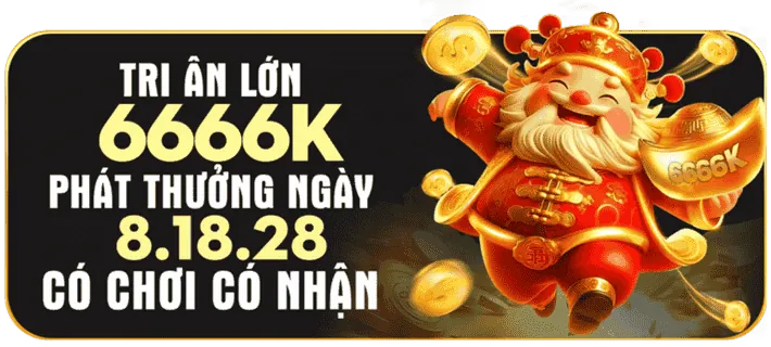 Khuyến mãi chào mừng thành viên mới W66