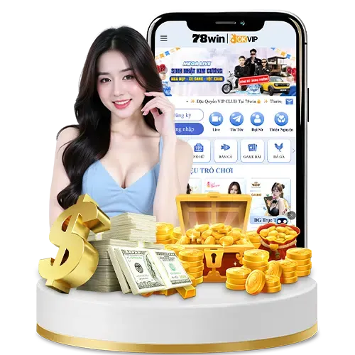 Lợi ích độc quyền khi tải ứng dụng W66