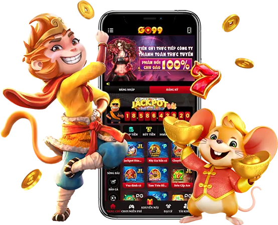 Cập nhật liên tục ưu đãi
