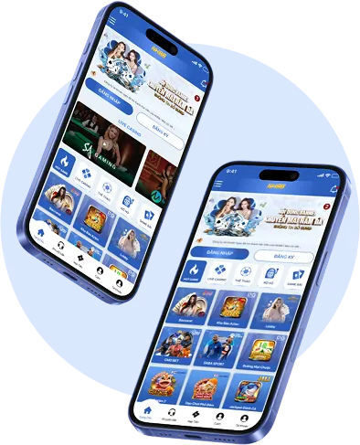 Thưởng nạp lại cho thành viên W66