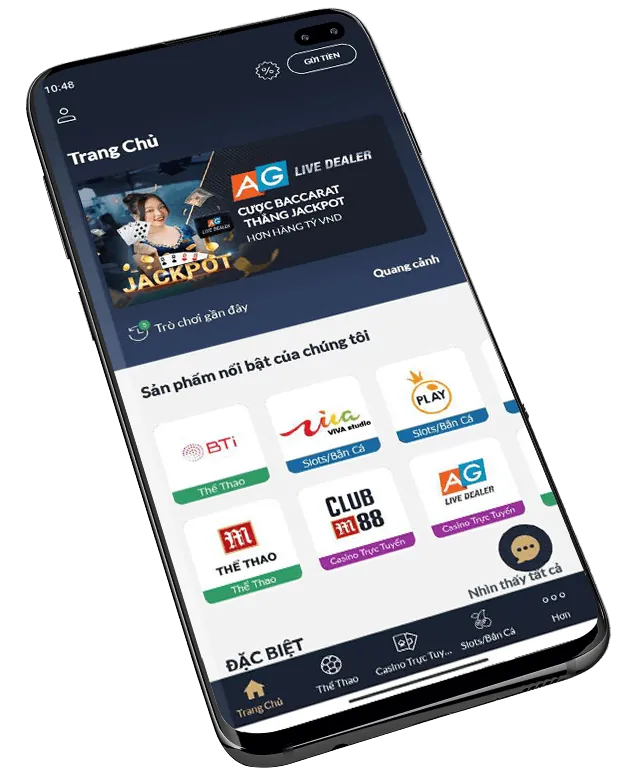 Tiện lợi truy cập W66 mọi lúc mọi nơi