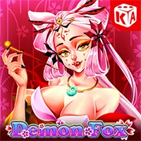 Hỗ trợ đa ngôn ngữ W66