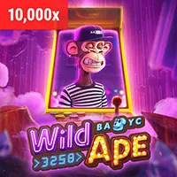 Bảo mật thông tin W66