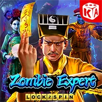 Biểu tượng giới hạn lưu trữ dữ liệu