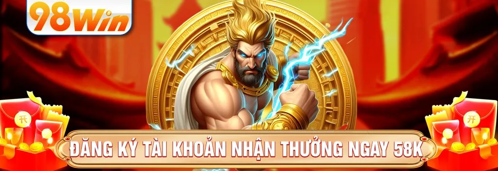 Bảo mật thông tin người chơi w66