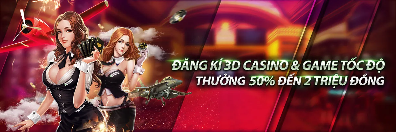 Hình ảnh Chính sách quyền riêng tư của w66 trang chủ chính thức