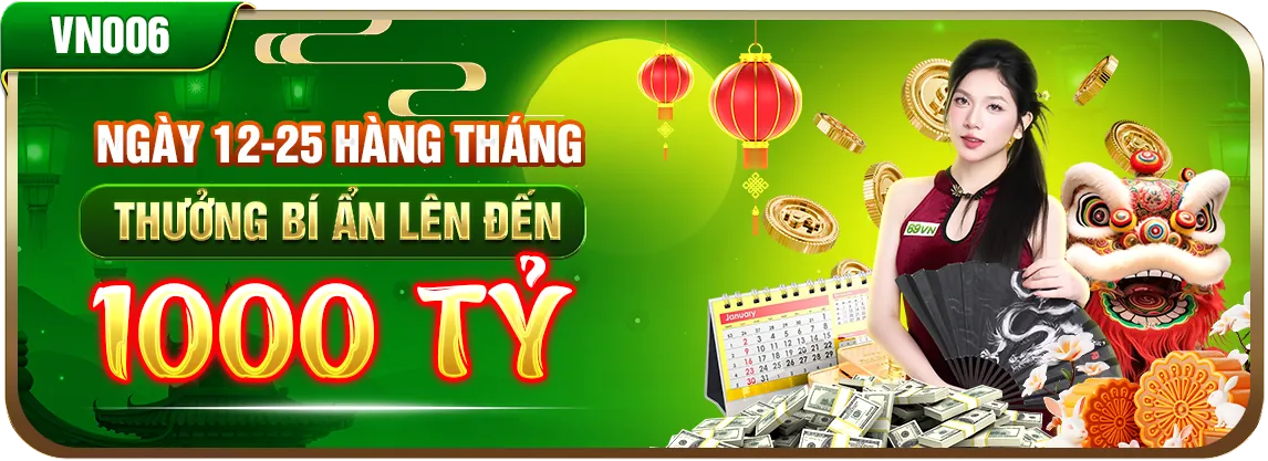 Các loại Cookie w66 sử dụng để bảo vệ thông tin người dùng