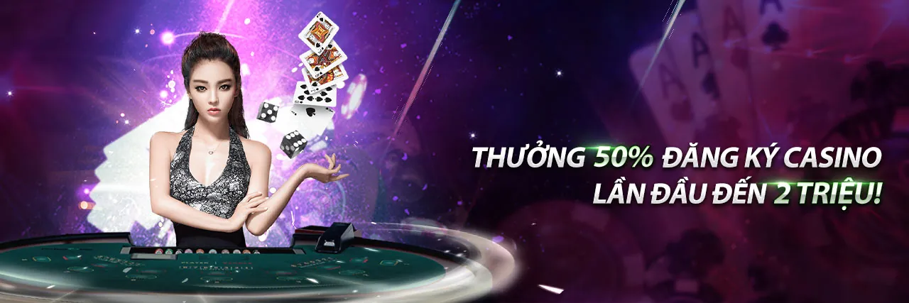 Phương thức thanh toán an toàn và nhanh chóng tại w66