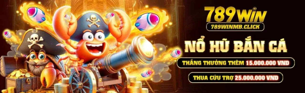 Người dùng kiểm soát cài đặt cookie và quyền riêng tư tại w66