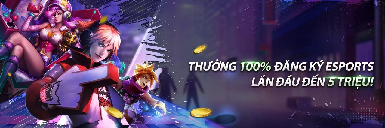 Blog w66 trang chủ chính thức - Nền tảng giải trí cá cược hàng đầu Việt Nam