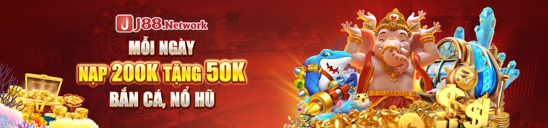 Sòng bạc trực tuyến W66 trang chủ chính thức