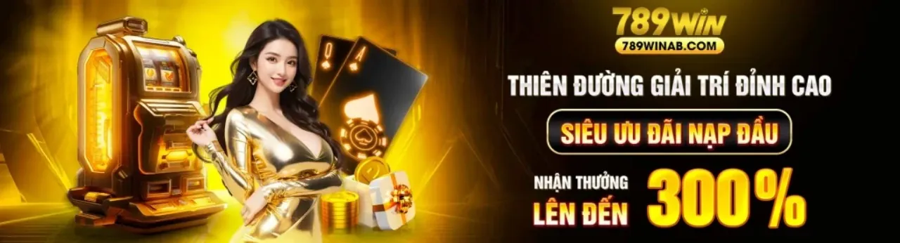 Khuyến Mãi Theo Mùa