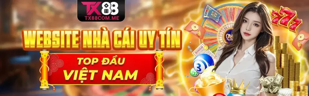 Nạp tiền lần đầu