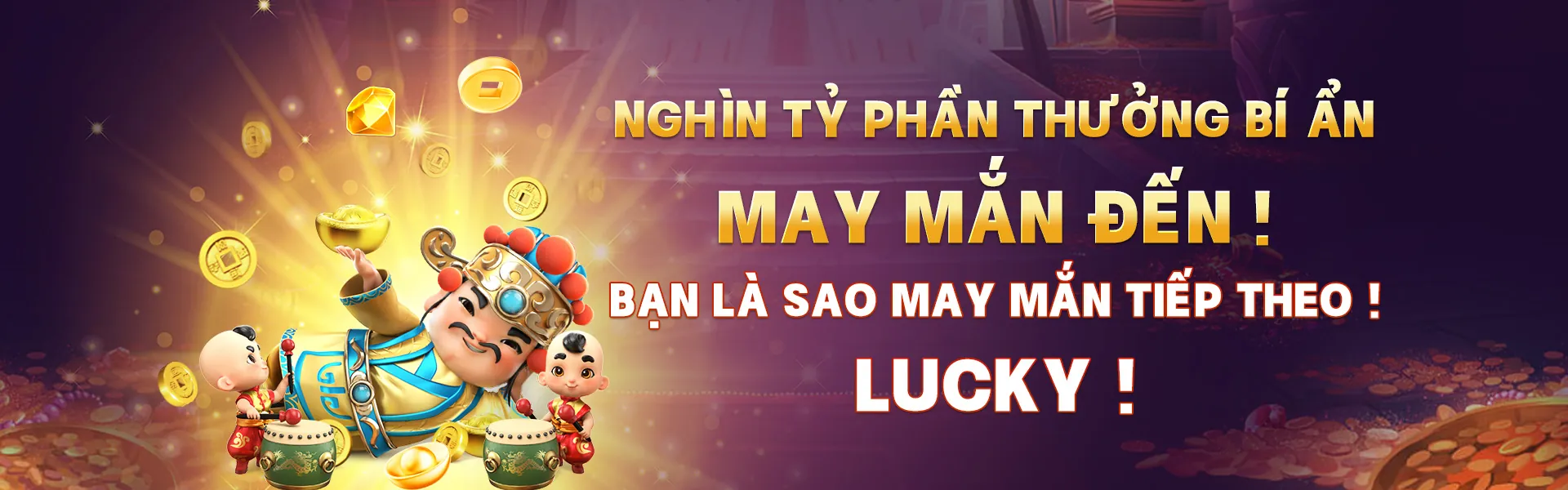 Hình ảnh sang trọng của Câu lạc bộ VIP W66 trang chủ chính thức