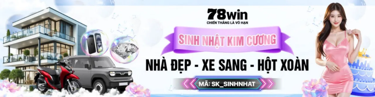 Hình ảnh quay hũ may mắn tại W66