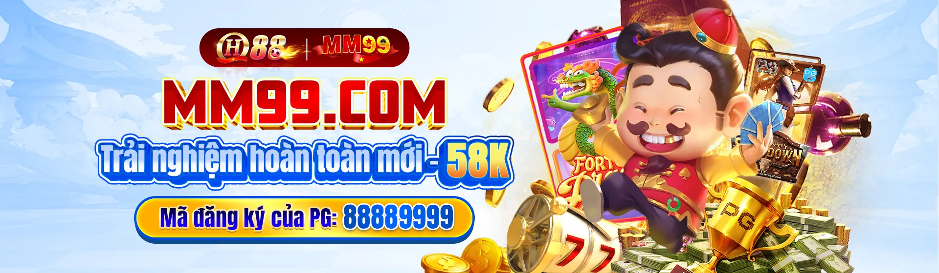 Hình ảnh chào mừng W66 Trang Chủ Chính Thức