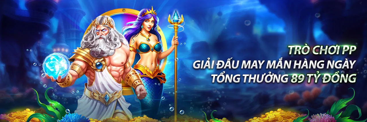 Khuyến Mãi Hấp Dẫn w66 trang chủ chính thức