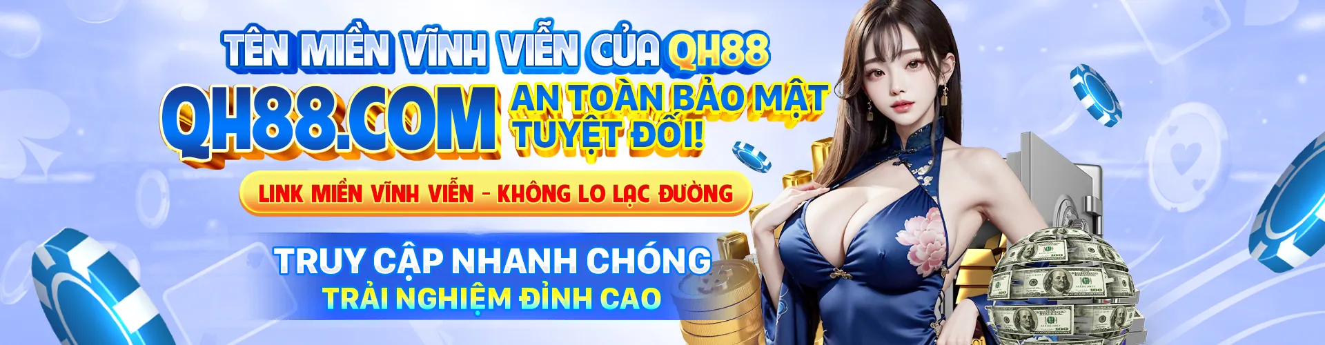 Chính sách Cookie w66: Đảm bảo Quyền riêng tư và Trải nghiệm Tối ưu 2026
