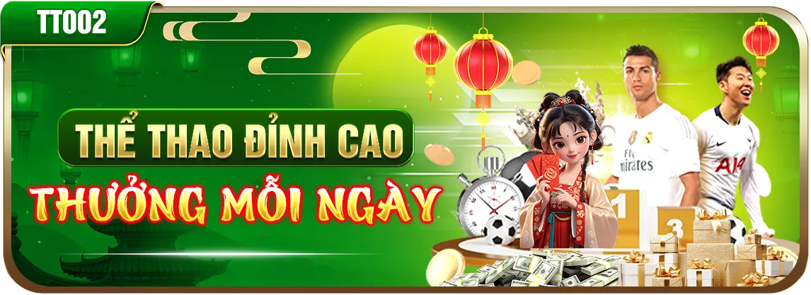 Đá gà trực tiếp tại W66 Trang Chủ Chính Thức