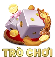 Kho game đa dạng tại W66