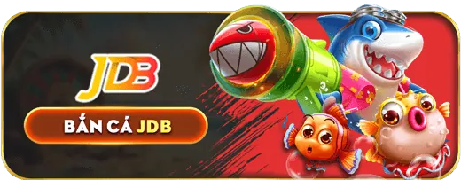 Bảo mật tuyệt đối thông tin người dùng