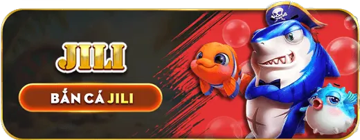 Ưu đãi mới nhất từ w66