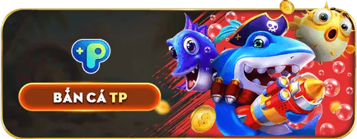 Nền tảng uy tín và an toàn W66