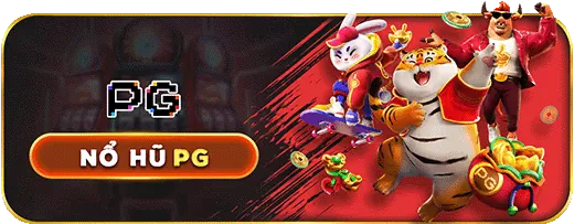 Nền tảng cá cược an toàn và bảo mật W66