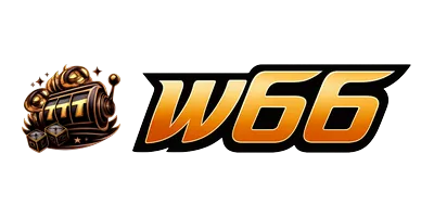 w66 trang chủ chính thức