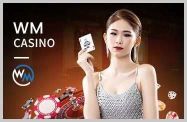Thưởng Bắn Cá