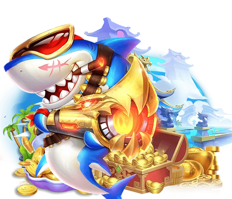 Game video slot hiện đại