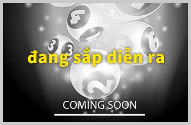 Game slot cổ điển