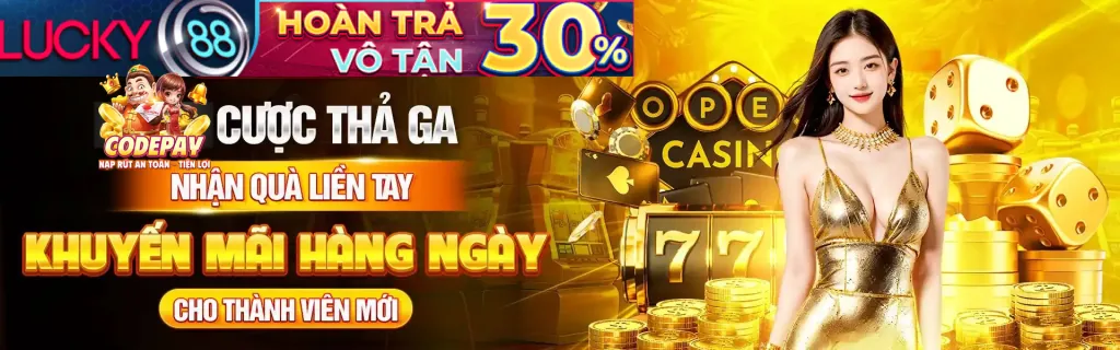 Sự kiện săn boss Bắn Cá w66