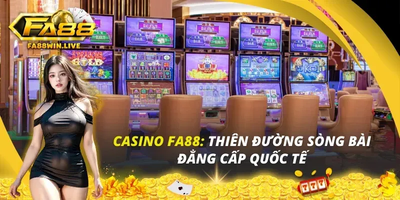Các đối tác chiến lược của w66, biểu tượng cho sự tin cậy