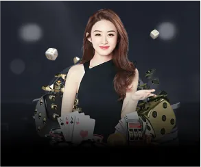 Chơi có trách nhiệm W66
