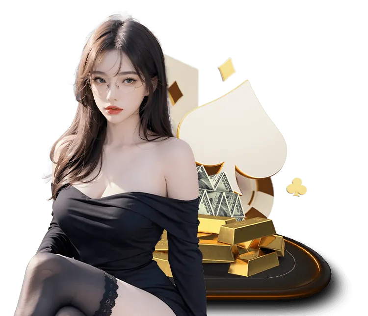 Bắn Cá Rồng w66