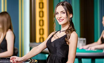 Quản lý dịch vụ khách hàng w66