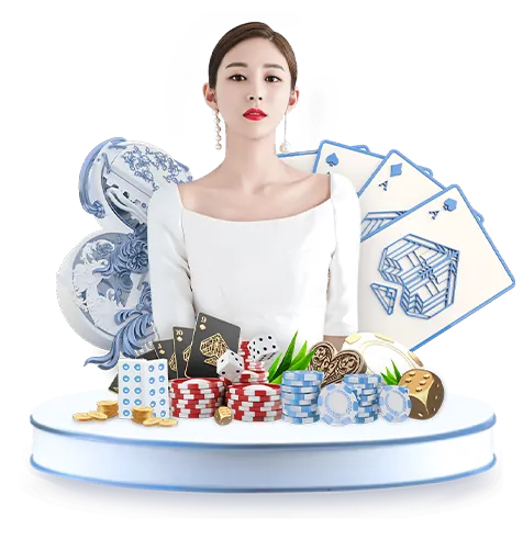 Vòng quay miễn phí và sự kiện